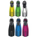 Mares Quattro Plus – Zboží Dáma