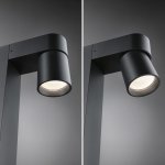 Paulmann 94823 – Hledejceny.cz