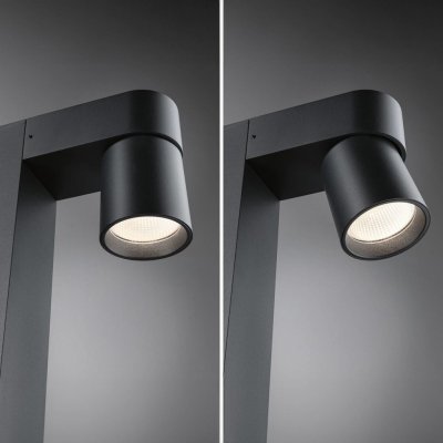 Paulmann 94823 – Hledejceny.cz