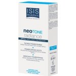 Isis Neotone Radiance SPF 50+ 30 ml – Hledejceny.cz