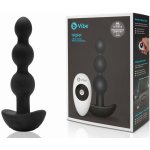 b-Vibe Triplet – Zboží Mobilmania