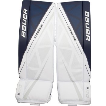 Bauer Supreme S 170 senior