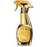 Moschino Fresh Gold Couture parfémovaná voda dámská 50 ml – Hledejceny.cz