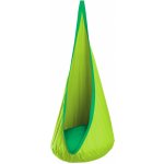 La Siesta Joki froggy – Zboží Dáma La Siesta Joki froggy – Zboží Dáma