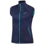 Direct Alpine Bora vest Lady 1.0 indigo/menthol – Sleviste.cz