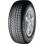 Starmaxx Incurro W870 265/50 R20 111H