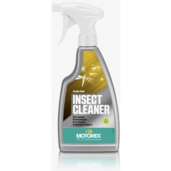 Motorex Insect Cleaner 500 ml