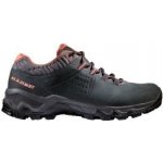 Mammut Nova III Mid GTX Women – Sleviste.cz