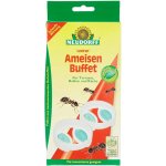 Neudorff Loxiran mravenčí bufet (2ks) – Zboží Mobilmania