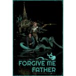 Forgive Me Father – Hledejceny.cz