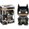 Sběratelská figurka Funko Pop! DC Arkham Knight Batman 71