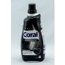 Coral Black Velvet 1,5 l