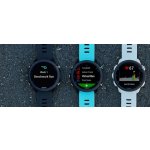 Garmin Forerunner 245 Music – Zboží Živě