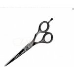 Kiepe Professional HD Series 2437 5,5´ Black 14,5 cm černé – Hledejceny.cz