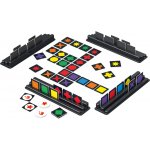 Schmidt Qwirkle: Travel – Zboží Dáma