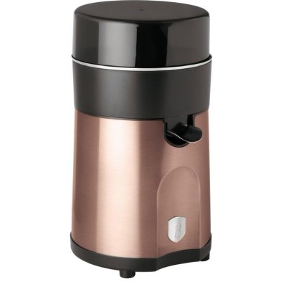 BERLINGERHAUS BH-9588 – Zboží Dáma