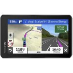 Garmin Zümo XT MT-S – Zboží Živě