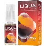 Ritchy Liqua Elements Licorice 10 ml 0 mg – Hledejceny.cz