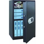 Rottner Toscana 85 EL – Zboží Živě