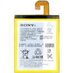 Sony 1281-2461 – Hledejceny.cz