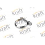KRAFT AUTOMOTIVE 0558544 – Hledejceny.cz
