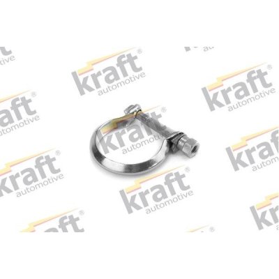 KRAFT AUTOMOTIVE 0558544 – Hledejceny.cz