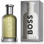 Boss Bottled AS 100 ml – Zboží Dáma