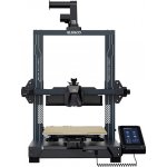 Elegoo Neptune 4 Pro – Zboží Mobilmania