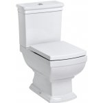 KERRA 5907548101235 – Zboží Mobilmania