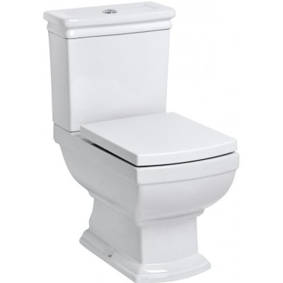 KERRA 5907548101235 – Zboží Mobilmania