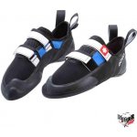 Ocún Rental QC – Zbozi.Blesk.cz