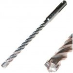 Milwaukee 4932352029 – Hledejceny.cz