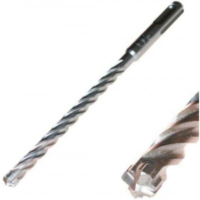 Milwaukee 4932352029 – Hledejceny.cz