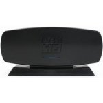 Red Eagle HD-400 – Zboží Živě