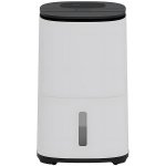 Meaco Dry Arete Two 20L – Sleviste.cz