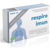 Doplněk stravy na imunitu respiro imun 30 tablet