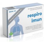 Respiro imun 30 tablet – Hledejceny.cz