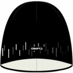 Craft ADV Nordic Training merino černá – Zboží Mobilmania