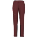 Salewa LAGORAI DST W PNT syrah – Hledejceny.cz