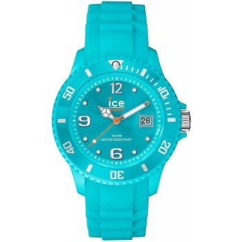 Ice Watch SI.TE.U.S.13