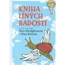 Kniha Doktor Proktor a vana času - Jo Nesbo