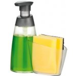 Tescoma 900614.00 – Zboží Dáma