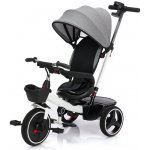 Fillikid Niki 360 white grey – Zboží Dáma