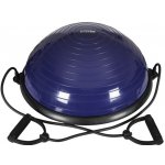 power system Balance Ball Set PS-4023 – Zboží Dáma