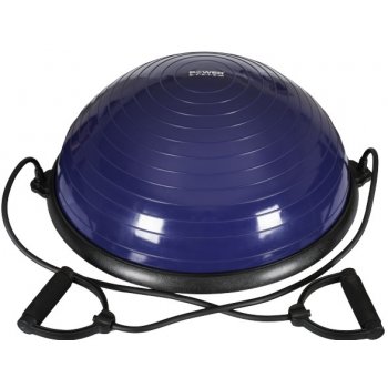 power system Balance Ball Set PS-4023