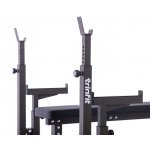 TRINFIT F5 Pro – Zboží Dáma