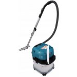 Makita VC003GLZ – Sleviste.cz