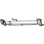 BOSAL BS 750-309 – Hledejceny.cz