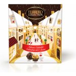 Ferrero Collection - adventní kalendář 259g – Sleviste.cz