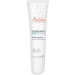 Avène Cicalfate obnovující balzám na rty 12 ml – Zboží Dáma